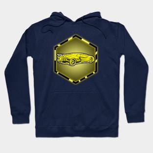 Auto_v9_13 Hoodie